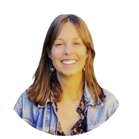 Carolina Taborda Ferreira